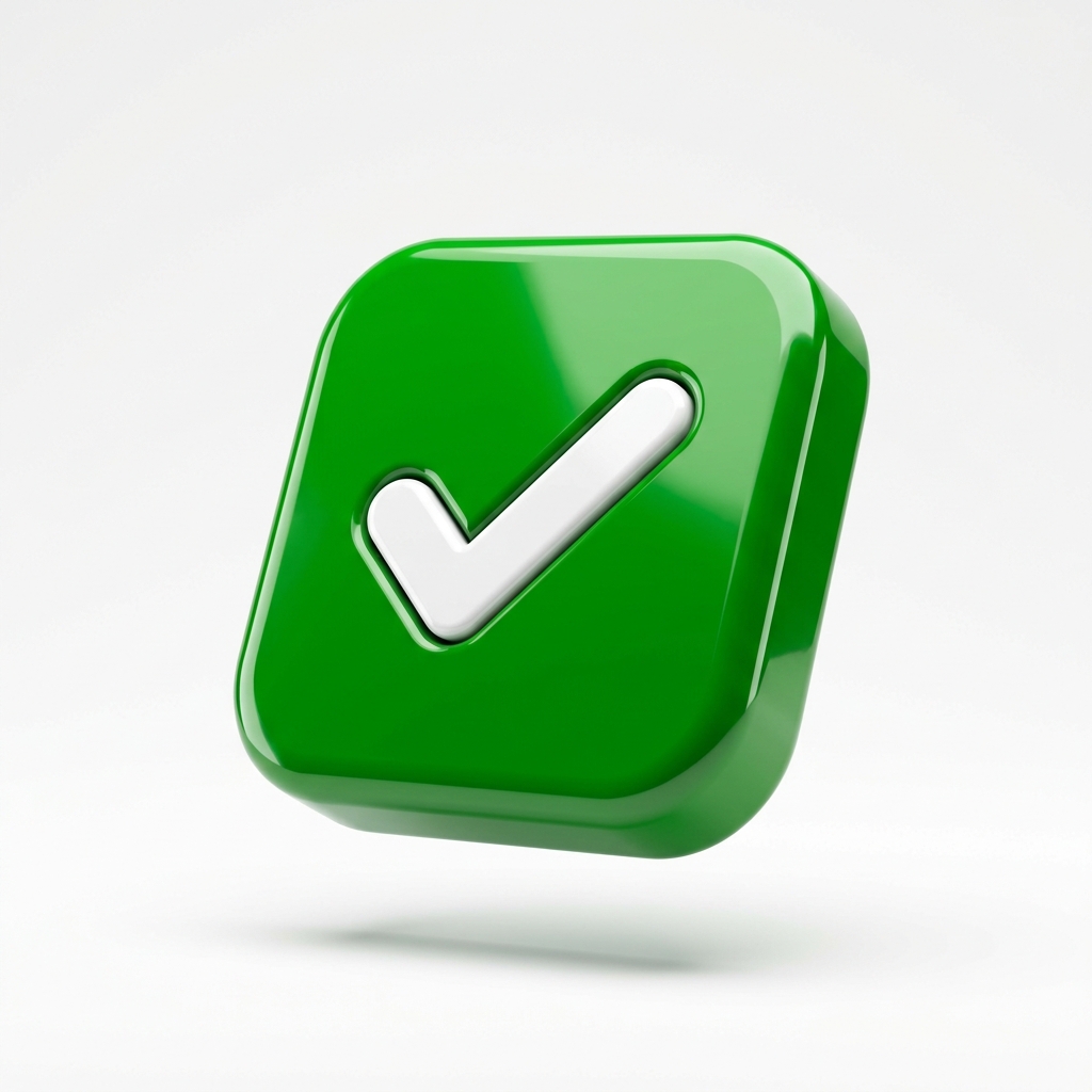 Sucesso e Autoridade